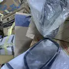 مرايات كامري 2003 - 2006 اصلي جديدة