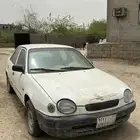 كورلا 1998