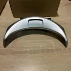 اطار التكاية مرسيدس c200