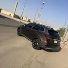 ام جي ار اكس فل كامل