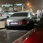 سطحه هيدروليك صناعية الشمال
