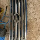 شبك جكسار صطبه
