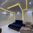 شاليهات ورد للايجار اليومي