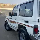 ربع موديل 2016 نظيف جدا مرهم 2021