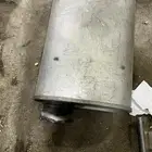 دبه اماراتيه باترول نيسان ربع