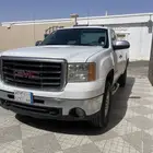 جمسHD2008