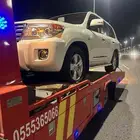 سطحه نازل من الرياض للغربيه جده المدينه المنوره