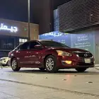 التيما 2013 بدي وكالة 6 سلندر