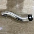 البيع انتيك جيب ربع و شاص 2010 وطلع