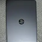 لاب توب اتش بي HP تتش