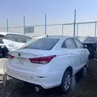 شانجان السفن قطع غيار