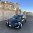 الانترا ديزل2020