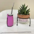 ارخص اكواب و افخم اكواب للمته الارجنتينية