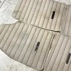 فرشات كامري بيج 98 - 2002