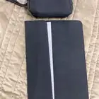 شنطة لابتوب