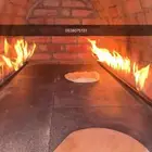 مشبات افران طوب. شلالات