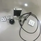 للبيع قطع للايفون