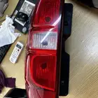 اصتب تاهو 2012