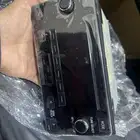 مسجل اليحيى