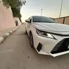 للبيع يارس 2024