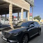 جيب مازدا 9 فل كامل 2019