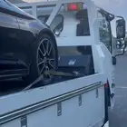 سطحه الطايف إلى الرياض