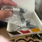 بخاخات حاقن وقود اكاديا ترافيرس