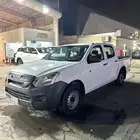 نبيع اسوزو 2021 استنادر .