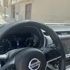 اكستيرا 2021