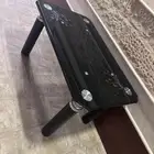 طاوله طعام فقط