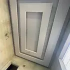 د  ورات الجبسئ 