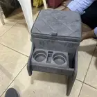 شارع عمار بن ياسر غييره