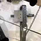 مصيده وفخ