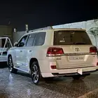 صالونGxr2021نورنق8سرندل ممشى59موتر كفو اللوحه خارج البيعه