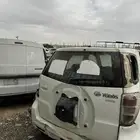 ديهاتسو تيريوس 2015 بدون دبل تشليح