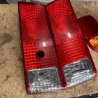 اصطبات كامري 2002اصليه