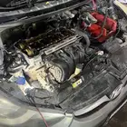 اصلاح راس مكينة النترا
