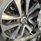 جنوط جيب اصلي وكاله مقاس 20