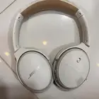 سماعه بوز للبيع نظيفة جدا