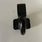 هوك لاند كروزر