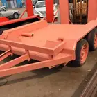 قلص بوبكات
