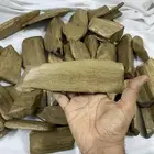 عود طبيعي موروكي ديكور فاخر