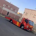 سطحه الدرب داخلي وخارجي