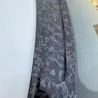جناح بانوراما لكزس is350