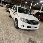 تمام البيع الله يبارك للمشتري