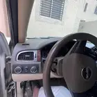 يوكن 2009 دبل