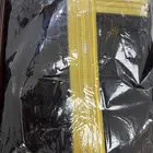 بشت حساوي ملكي فااخر