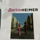 متجر نور للطباعة