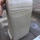 للبيع قطع لكزس 400
