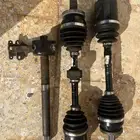 عكوس كيا سورينتو 2016 بنزين